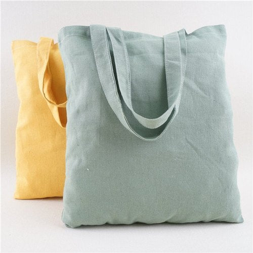 Multipurpose Chic Bags