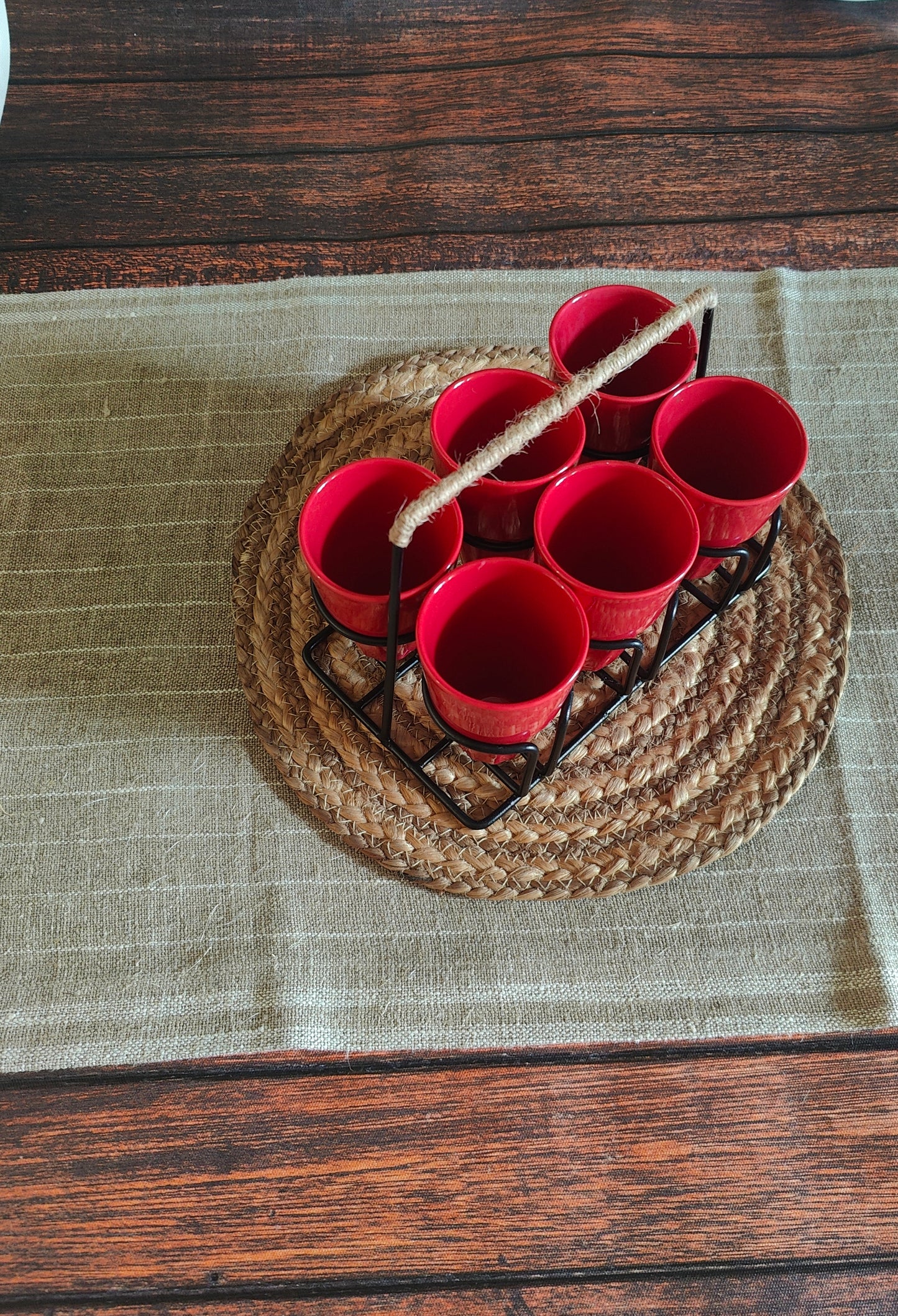 Yarn Dyed Long Table Runner with Hem, Designer Elegant Table Runner, Pure Linen Table Runner for Home Decor