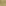 Mustard Yellow Bhagalpuri Linen Saree – Embroidered Border